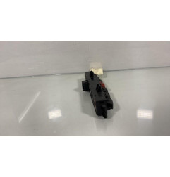 Bouton de warning OPEL ANTARA