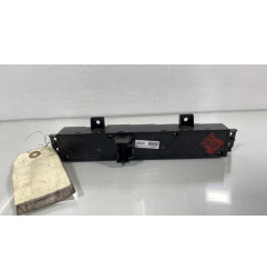 Bouton de warning OPEL ANTARA
