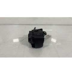 Ceinture arriere droit OPEL ANTARA Photo n°1