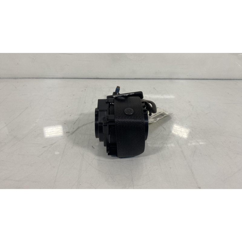 Ceinture arriere droit OPEL ANTARA Photo n°1