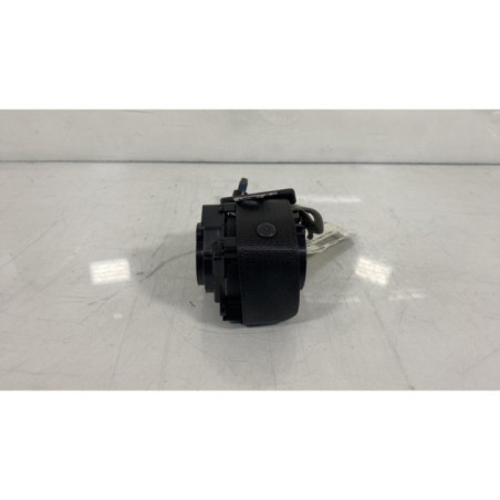 Ceinture arriere droit OPEL ANTARA Photo n°1