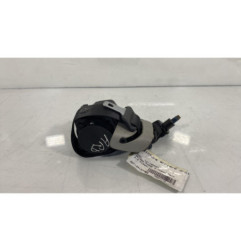 Ceinture arriere droit OPEL ANTARA