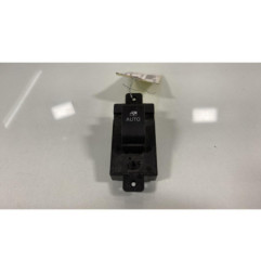 Interrupteur de leve vitre arriere droit OPEL ANTARA Photo n°1
