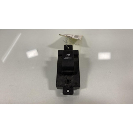 Interrupteur de leve vitre arriere droit OPEL ANTARA Photo n°1