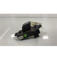 Interrupteur de leve vitre arriere droit OPEL ANTARA