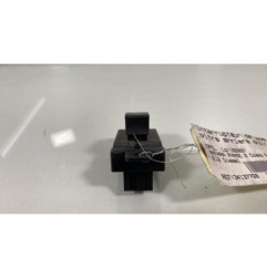 Interrupteur de leve vitre arriere droit OPEL ANTARA