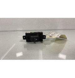 Interrupteur de leve vitre arriere gauche OPEL ANTARA Photo n°1