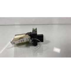 Interrupteur de leve vitre arriere gauche OPEL ANTARA