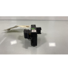Interrupteur de leve vitre avant droit OPEL ANTARA