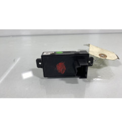 Interrupteur de leve vitre avant droit OPEL ANTARA