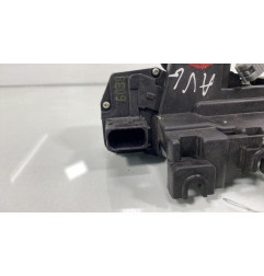 Serrure avant gauche OPEL ANTARA
