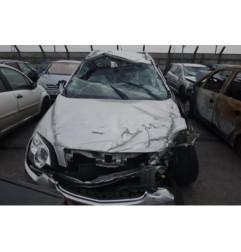 Serrure avant gauche OPEL ANTARA