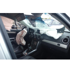 Serrure avant gauche OPEL ANTARA