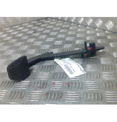 Pedale d'embrayage OPEL ANTARA Photo n°1