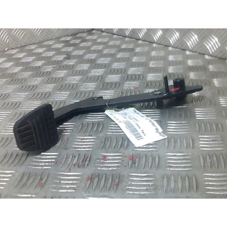 Pedale d'embrayage OPEL ANTARA Photo n°1