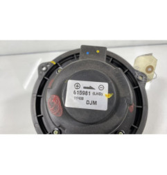 Pulseur d'air OPEL ANTARA