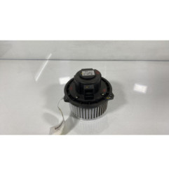 Pulseur d'air OPEL ANTARA