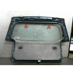 Malle/Hayon arriere MITSUBISHI SPACEWAGON 2