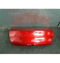 Malle/Hayon arriere CHRYSLER 300M Photo n°1