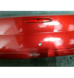 Malle/Hayon arriere CHRYSLER 300M