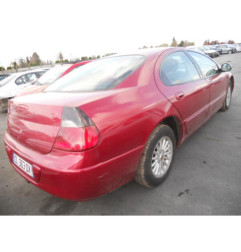 Malle/Hayon arriere CHRYSLER 300M