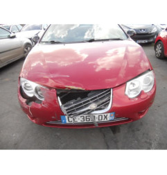 Porte avant gauche CHRYSLER 300M