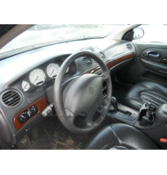 Porte avant gauche CHRYSLER 300M