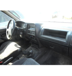Porte avant gauche OPEL FRONTERA A