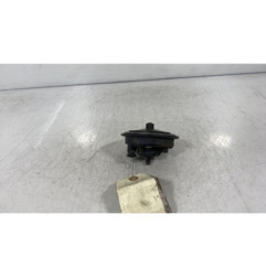 Avertisseur/Klaxon OPEL FRONTERA A