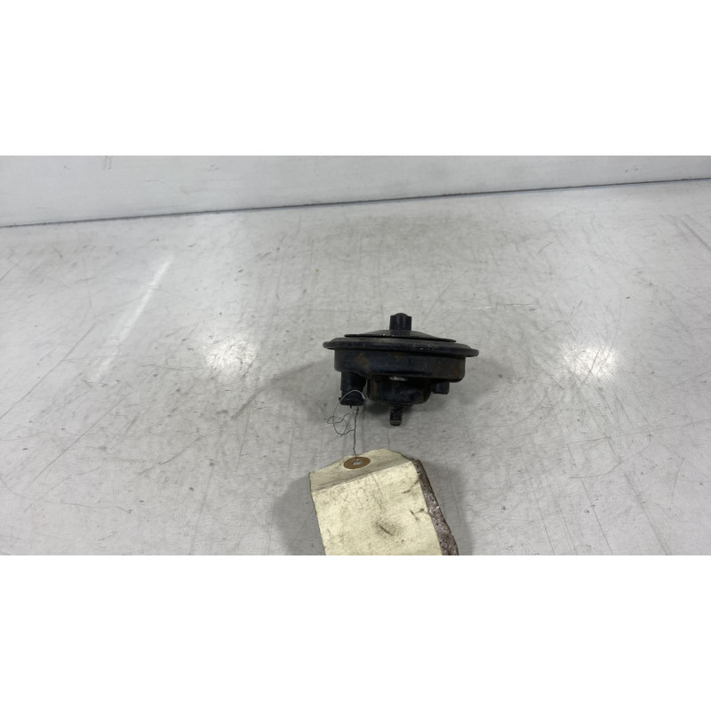 Avertisseur/Klaxon OPEL FRONTERA A Photo n°3