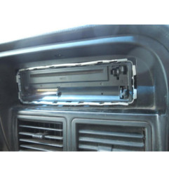 Avertisseur/Klaxon OPEL FRONTERA A