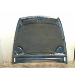 Capot PEUGEOT 607