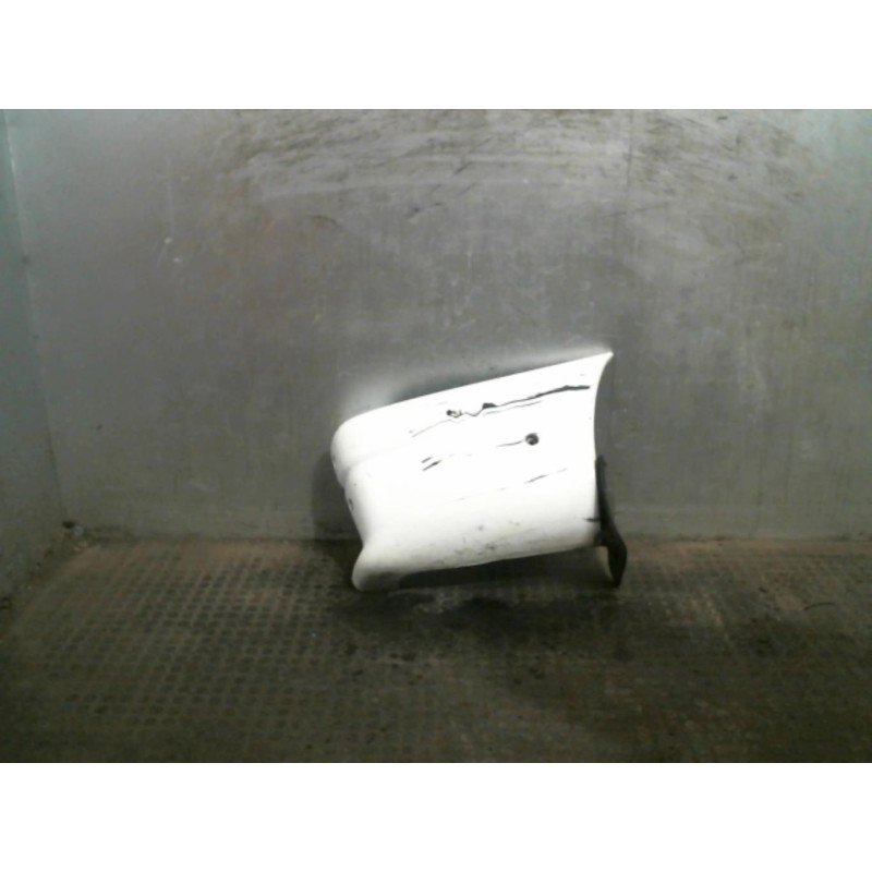 Crosse arriere droit RENAULT MASTER 2 Photo n°1