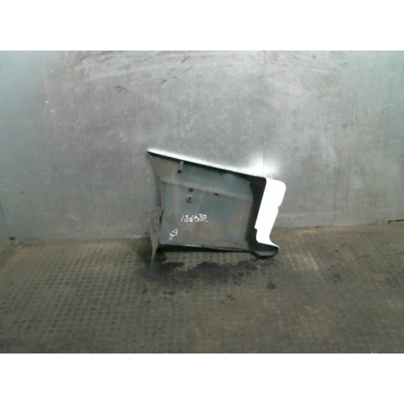 Crosse arriere droit RENAULT MASTER 2 Photo n°2