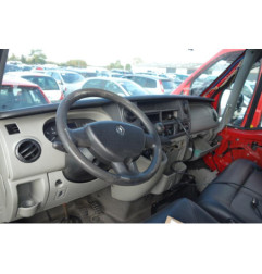 Crosse arriere droit RENAULT MASTER 2