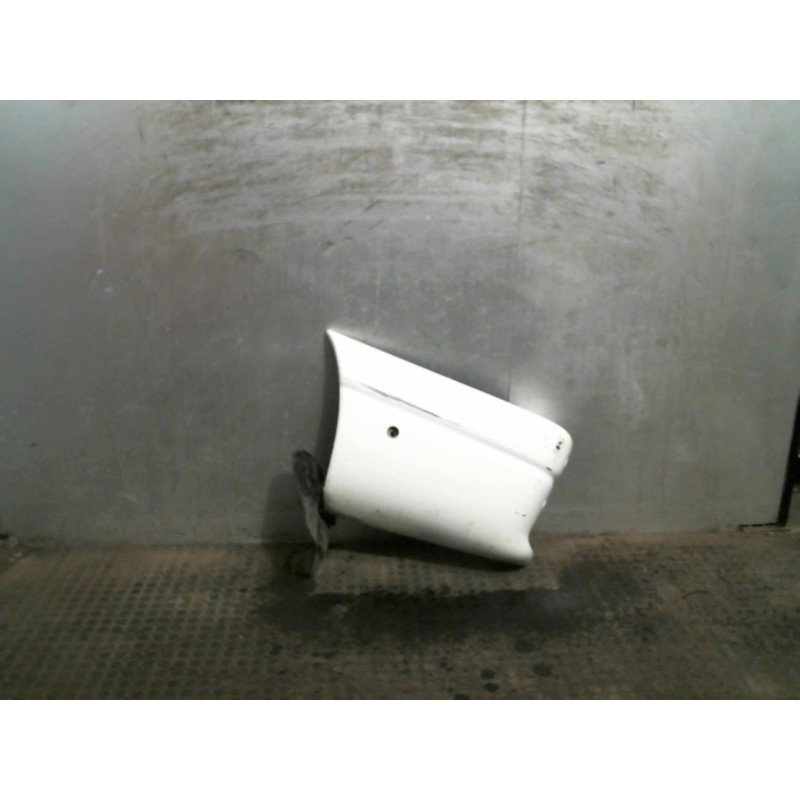Crosse arriere gauche RENAULT MASTER 2 Photo n°1