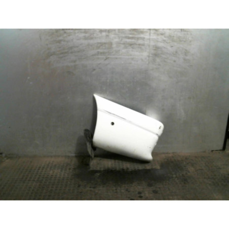 Crosse arriere gauche RENAULT MASTER 2 Photo n°1