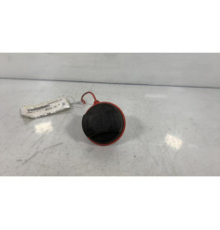 Bouchon de carburant OPEL CORSA D Photo n°1