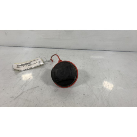 Bouchon de carburant OPEL CORSA D Photo n°1