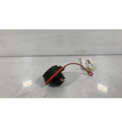 Bouchon de carburant OPEL CORSA D
