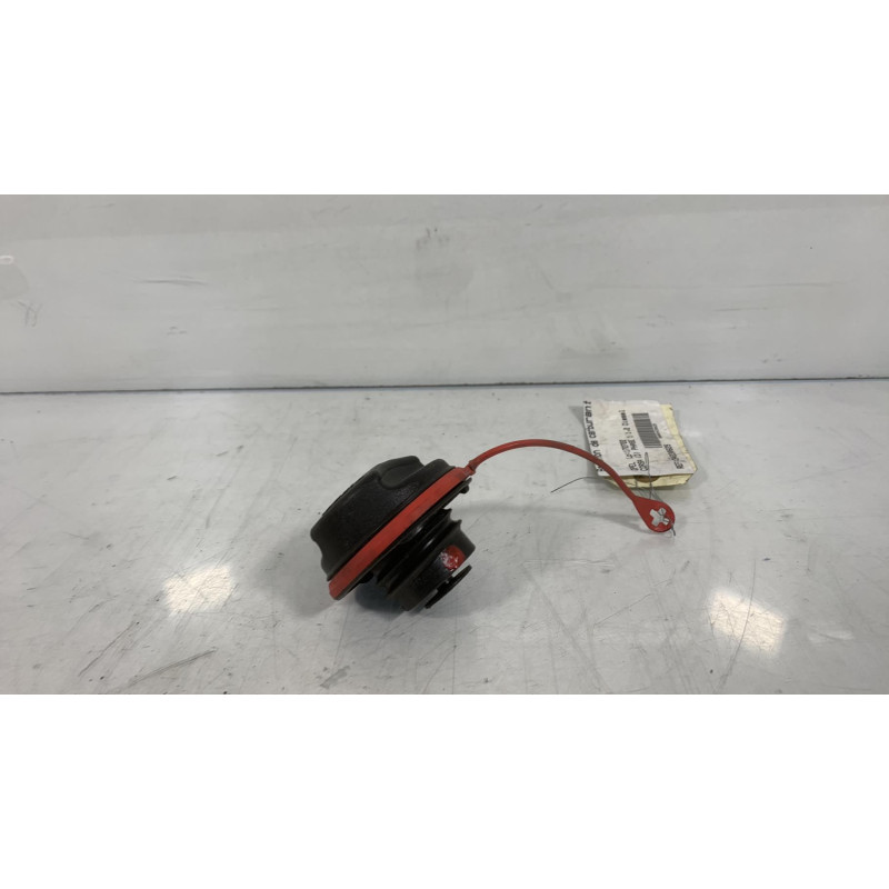 Bouchon de carburant OPEL CORSA D Photo n°2