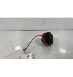 Bouchon de carburant OPEL CORSA D