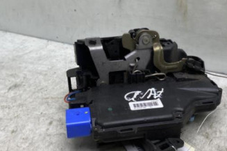 Serrure avant droit VOLKSWAGEN GOLF 5