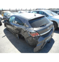 Porte avant droit OPEL ASTRA H