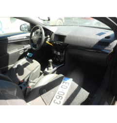 Porte avant droit OPEL ASTRA H