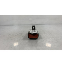 Attache ceinture arriere centrale OPEL ASTRA H