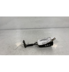 Attache ceinture arriere centrale OPEL ASTRA H