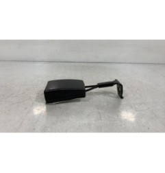 Attache ceinture arriere droit OPEL ASTRA H
