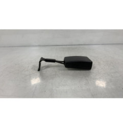 Attache ceinture arriere droit OPEL ASTRA H