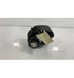 Ceinture arriere droit OPEL ASTRA H Photo n°1